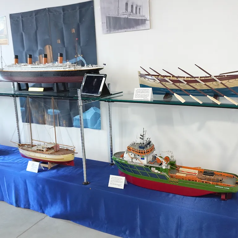 Colleferro-Inaugurazione-sede-Modellisti-Auditorium-q-17