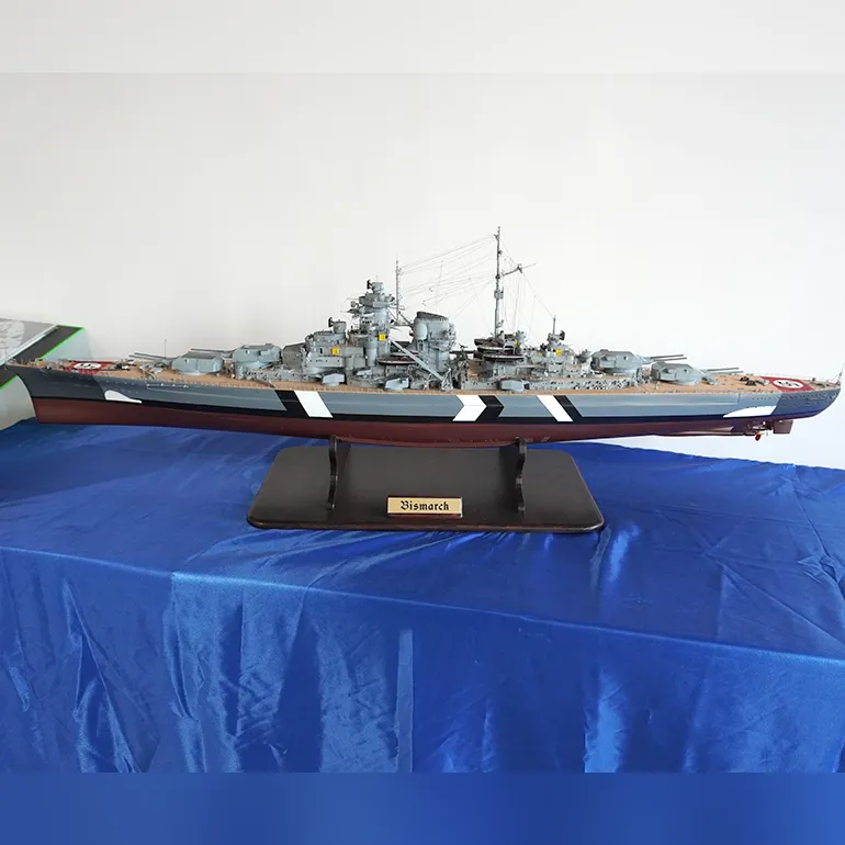 Colleferro-Inaugurazione-sede-Modellisti-Auditorium-q-18