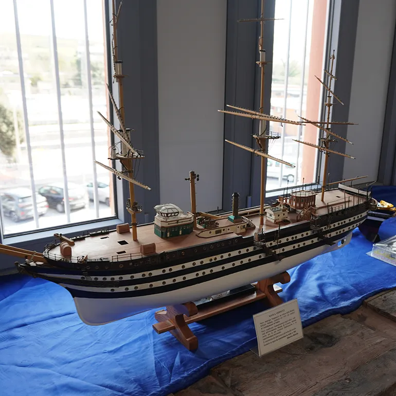 Colleferro-Inaugurazione-sede-Modellisti-Auditorium-q-19