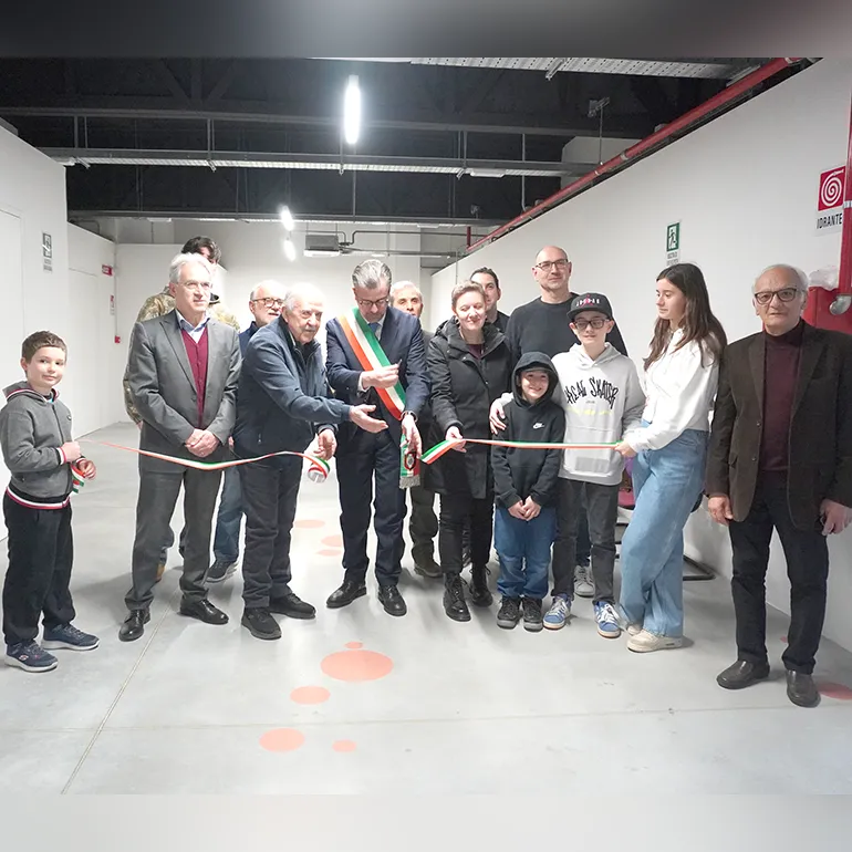 Colleferro-Inaugurazione-sede-Modellisti-Auditorium-q-2