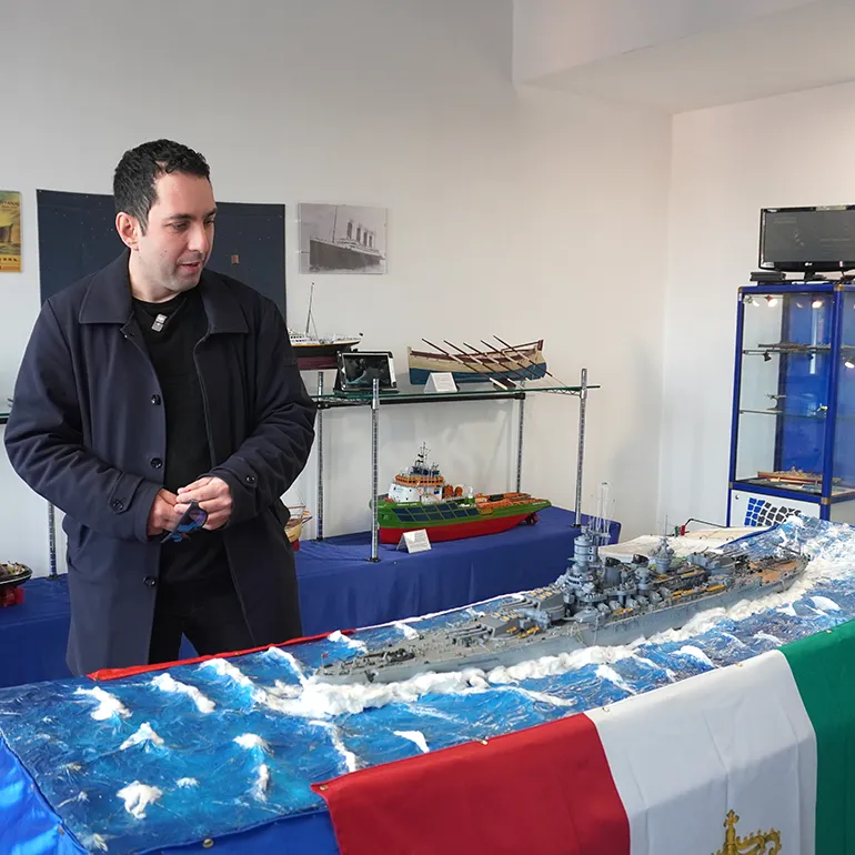 Colleferro-Inaugurazione-sede-Modellisti-Auditorium-q-20