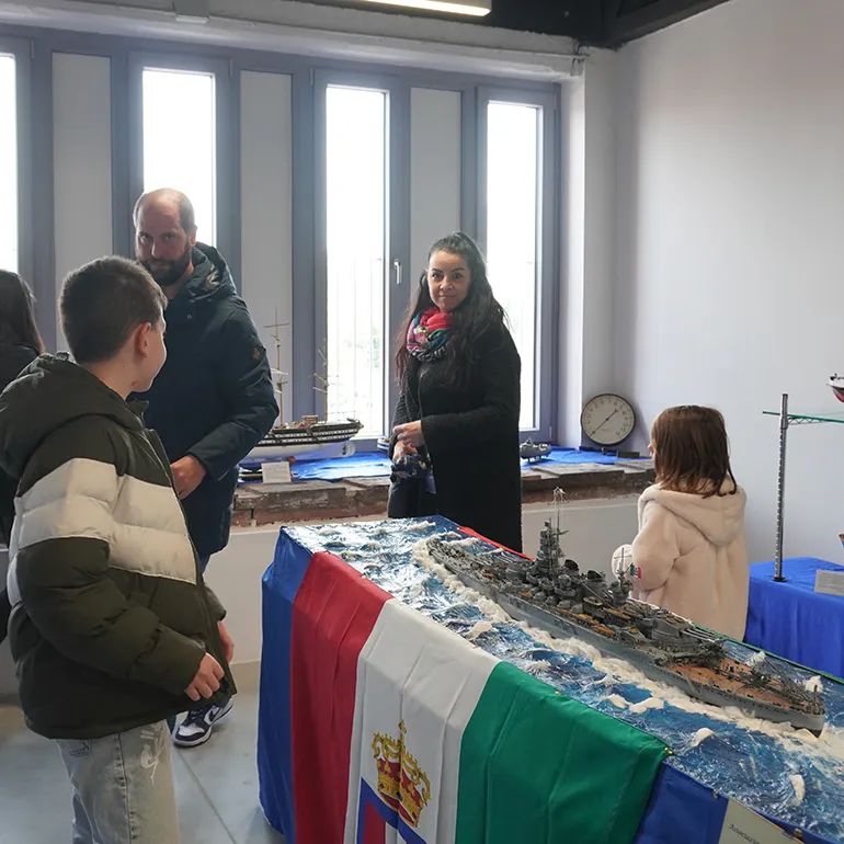 Colleferro-Inaugurazione-sede-Modellisti-Auditorium-q-23