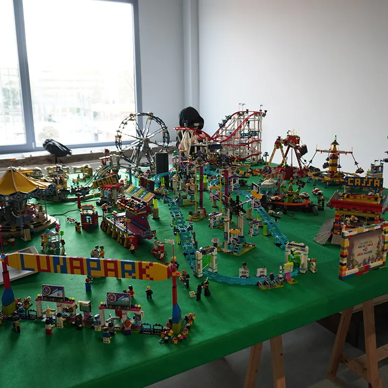 Colleferro-Inaugurazione-sede-Modellisti-Auditorium-q-24