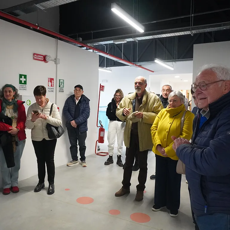 Colleferro-Inaugurazione-sede-Modellisti-Auditorium-q-3