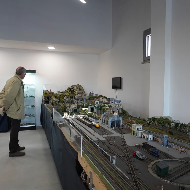 Colleferro-Inaugurazione-sede-Modellisti-Auditorium-q-4