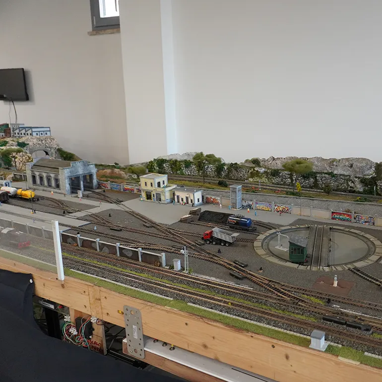 Colleferro-Inaugurazione-sede-Modellisti-Auditorium-q-5