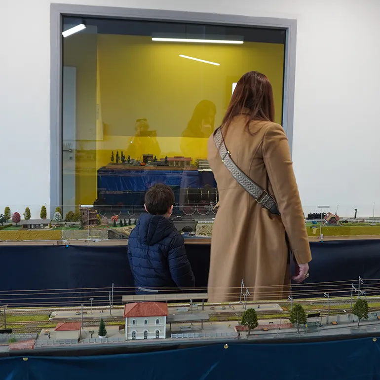 Colleferro-Inaugurazione-sede-Modellisti-Auditorium-q-6