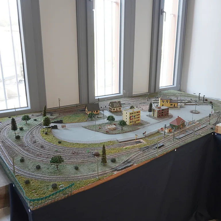 Colleferro-Inaugurazione-sede-Modellisti-Auditorium-q-7