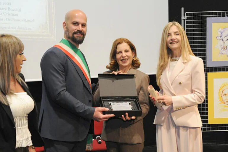 Colleferro-Ipia-Voci_Che_restano-1