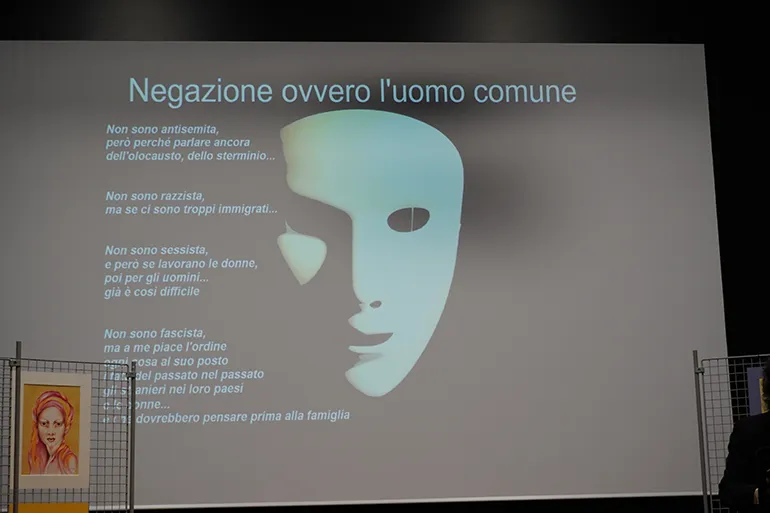 Colleferro-Ipia-Voci_Che_restano-13