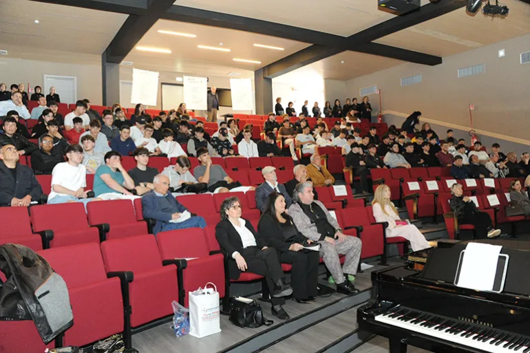 Colleferro-Ipia-Voci_Che_restano-15