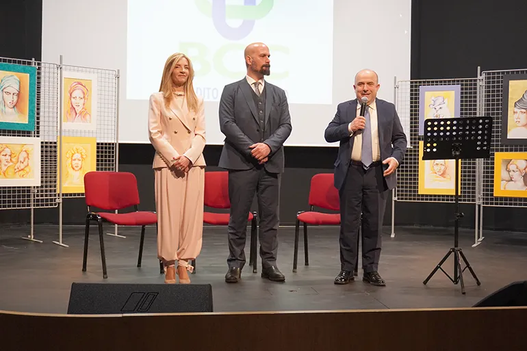 Colleferro-Ipia-Voci_Che_restano-3