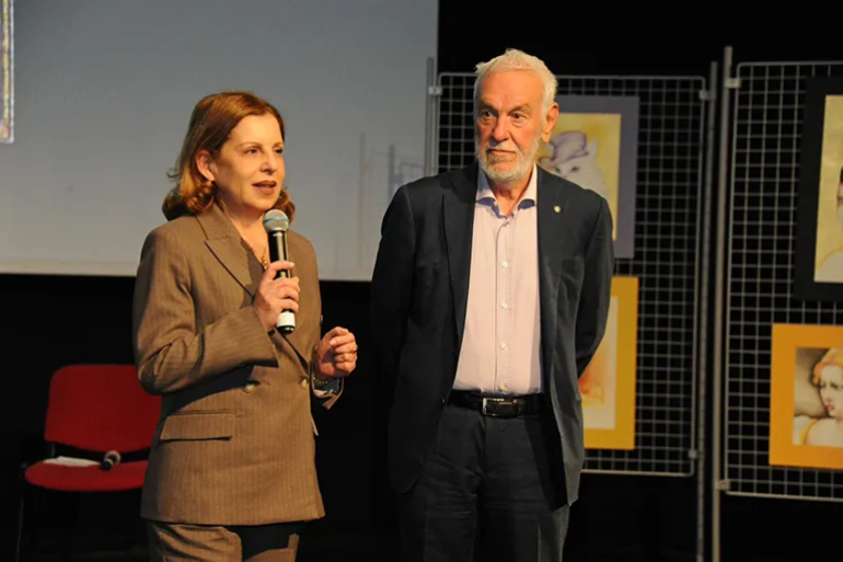 Colleferro-Ipia-Voci_Che_restano-30