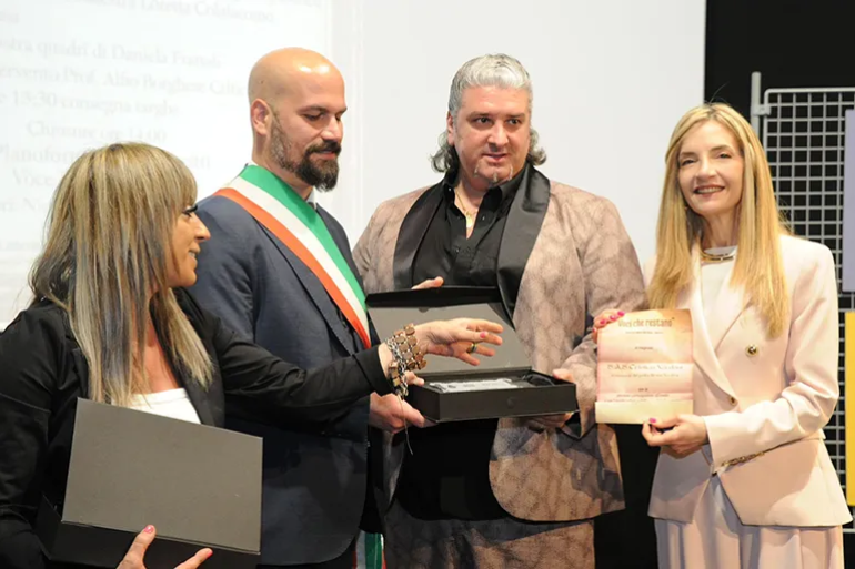 Colleferro-Ipia-Voci_Che_restano-33