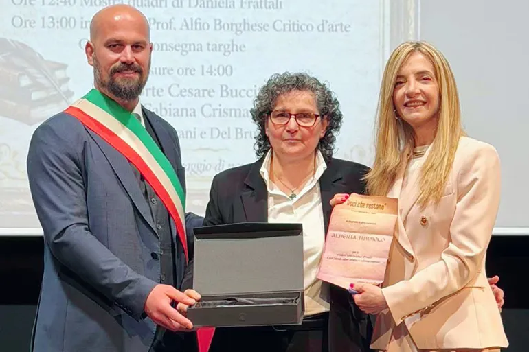 Colleferro-Ipia-Voci_Che_restano-35