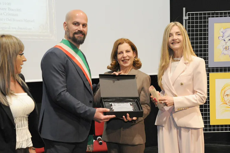 Colleferro-Ipia-Voci_Che_restano-36