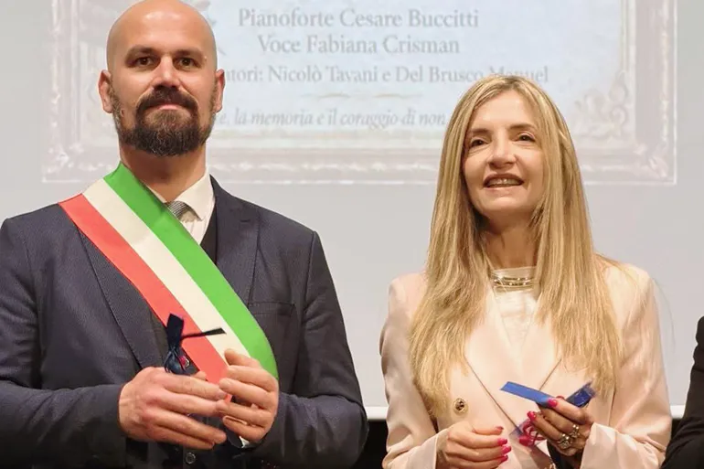 Colleferro-Ipia-Voci_Che_restano-38