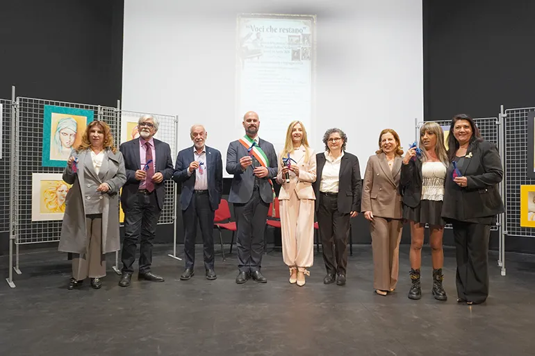 Colleferro-Ipia-Voci_Che_restano-39