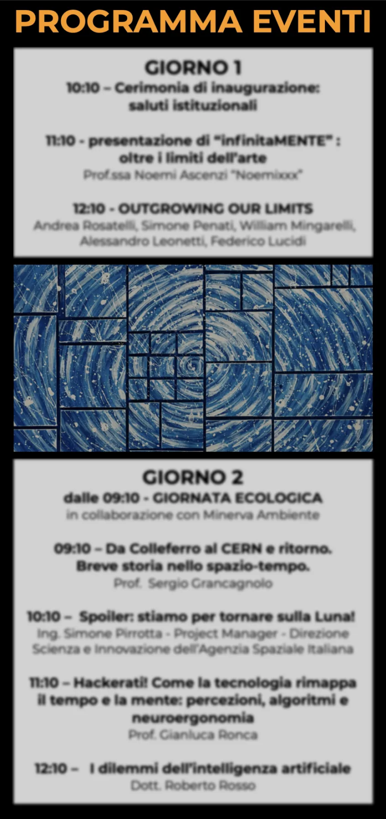 Colleferro-Itis_Cannizzaro-Settimana_della_Scienza-26-p01