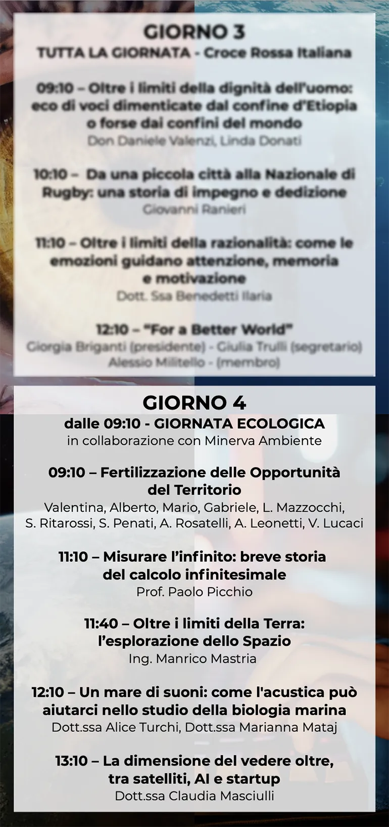 Colleferro-Itis_Cannizzaro-Settimana_della_Scienza-26-p02