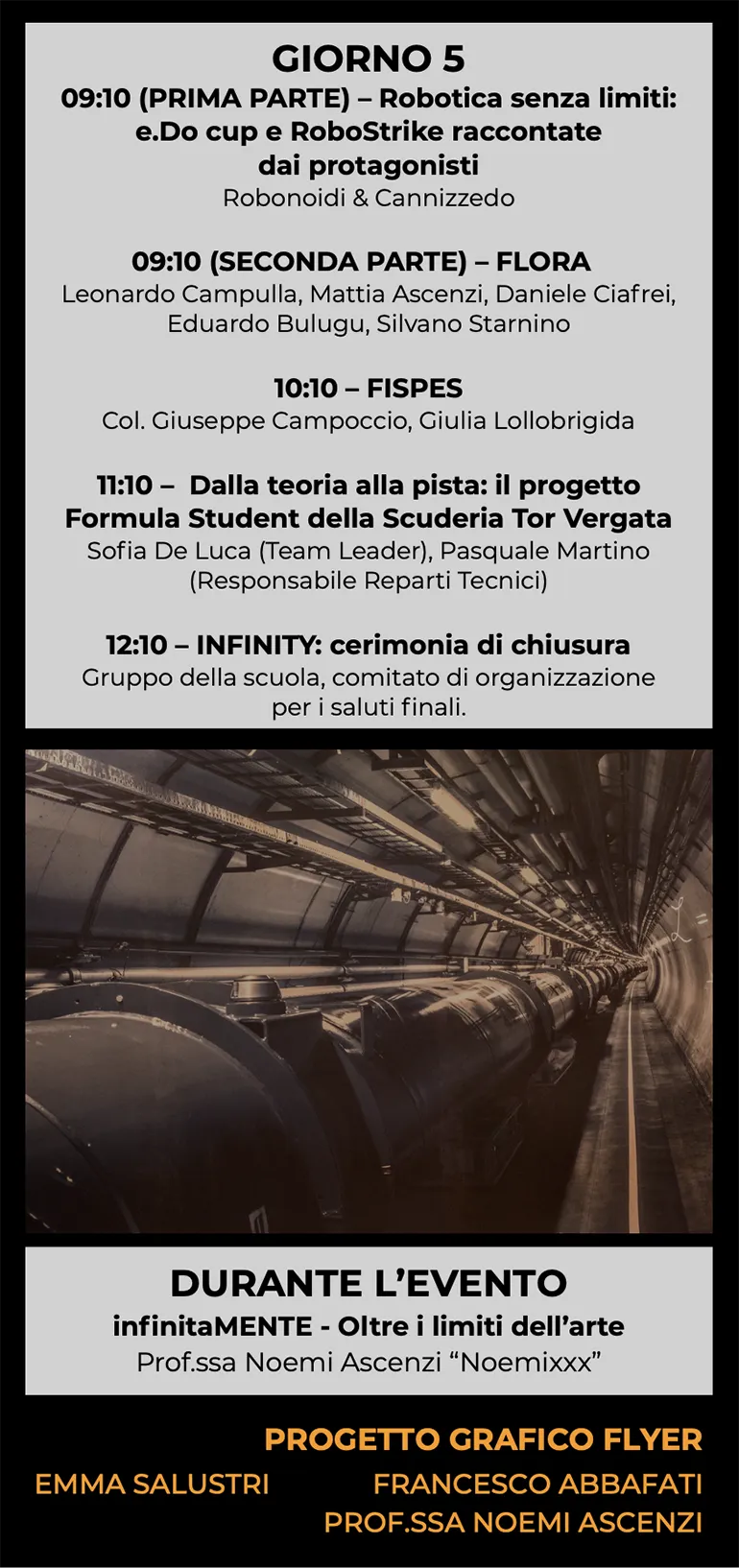 Colleferro-Itis_Cannizzaro-Settimana_della_Scienza-26-p03