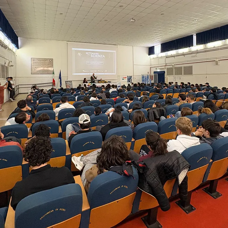 Colleferro-Itis_Cannizzaro-Settimana_della_Scienza-26-q-1