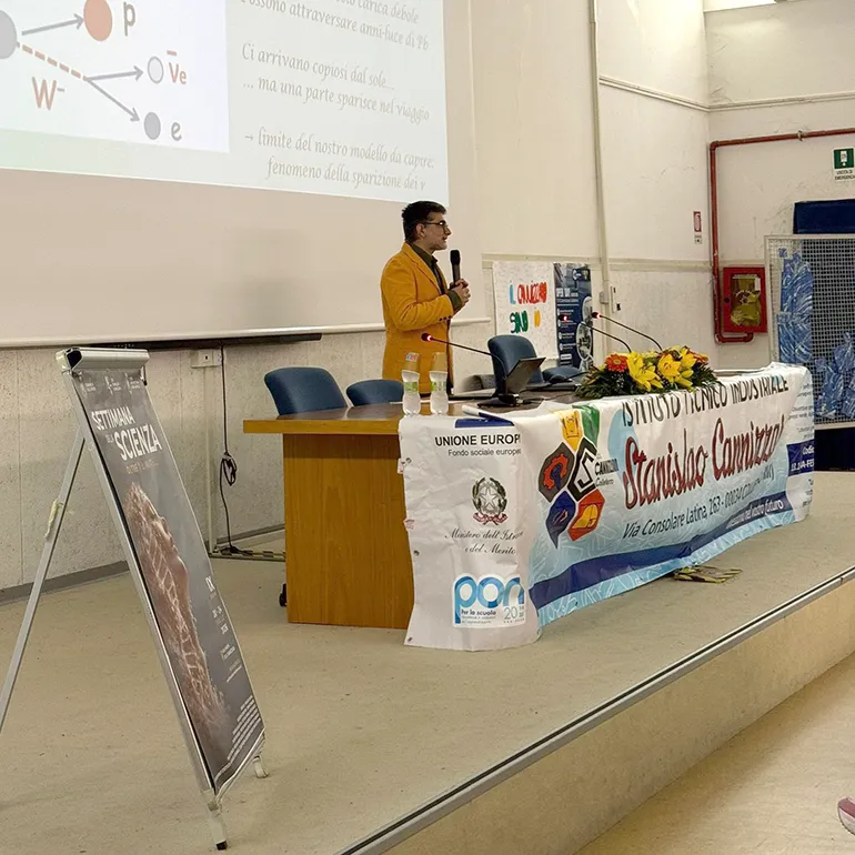 Colleferro-Itis_Cannizzaro-Settimana_della_Scienza-26-q-11