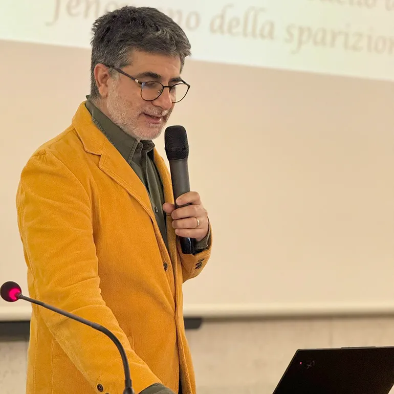 Colleferro-Itis_Cannizzaro-Settimana_della_Scienza-26-q-12
