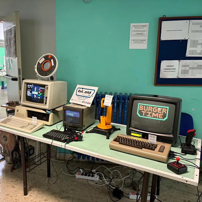 Colleferro-Itis_Cannizzaro-Settimana_della_Scienza-26-q-15