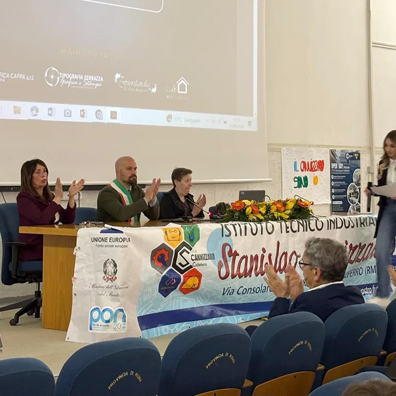 Colleferro-Itis_Cannizzaro-Settimana_della_Scienza-26-q-2