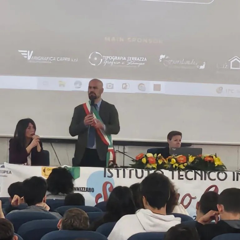 Colleferro-Itis_Cannizzaro-Settimana_della_Scienza-26-q-2a