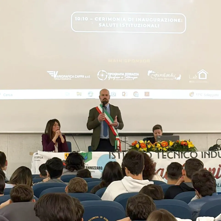 Colleferro-Itis_Cannizzaro-Settimana_della_Scienza-26-q-2b