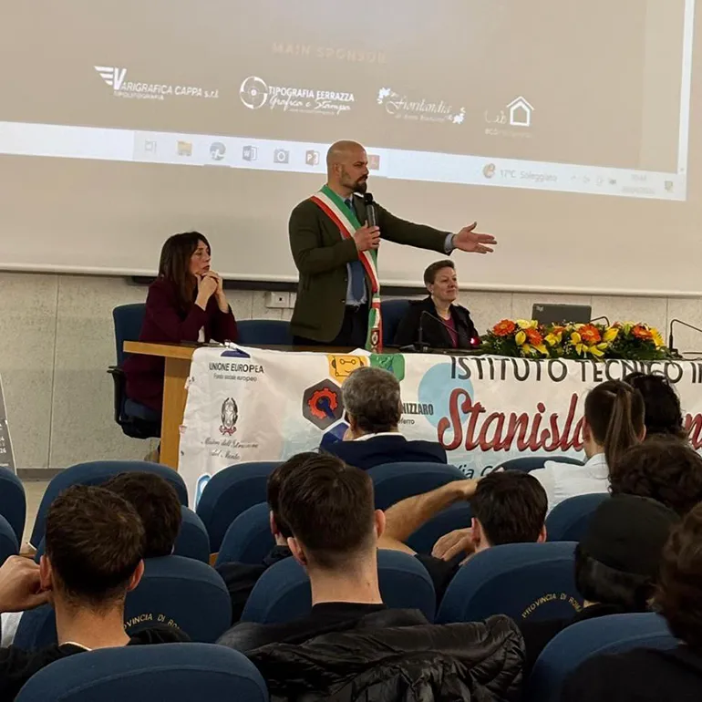 Colleferro-Itis_Cannizzaro-Settimana_della_Scienza-26-q-3