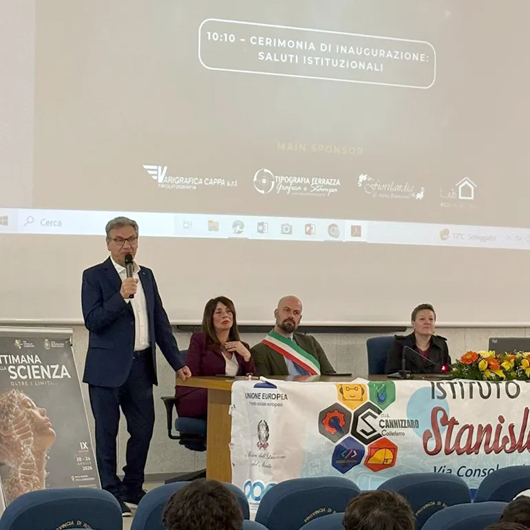 Colleferro-Itis_Cannizzaro-Settimana_della_Scienza-26-q-4