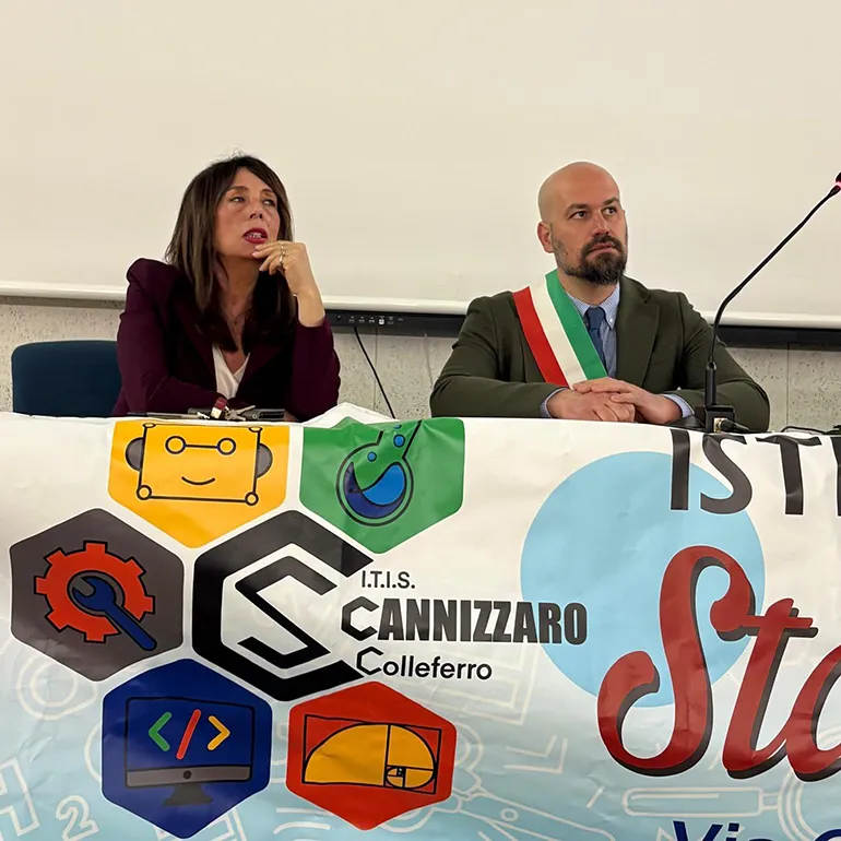 Colleferro-Itis_Cannizzaro-Settimana_della_Scienza-26-q-5