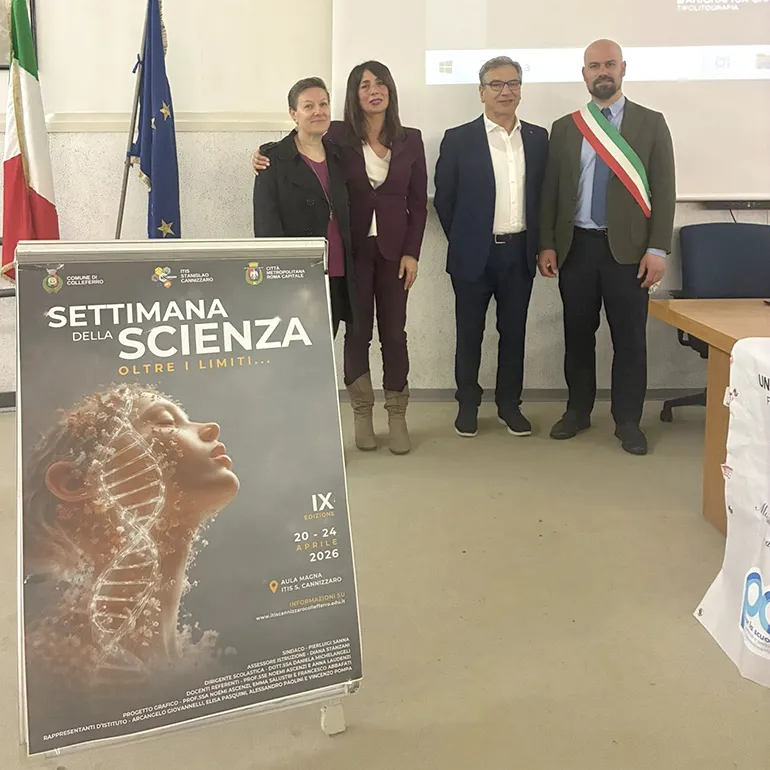 Colleferro-Itis_Cannizzaro-Settimana_della_Scienza-26-q-5a