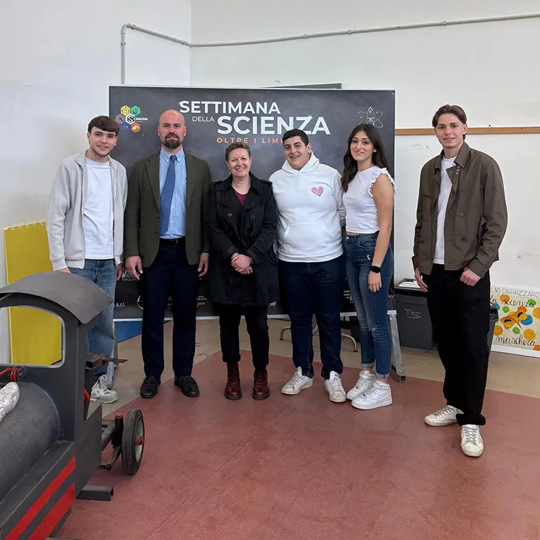 Colleferro-Itis_Cannizzaro-Settimana_della_Scienza-26-q-6