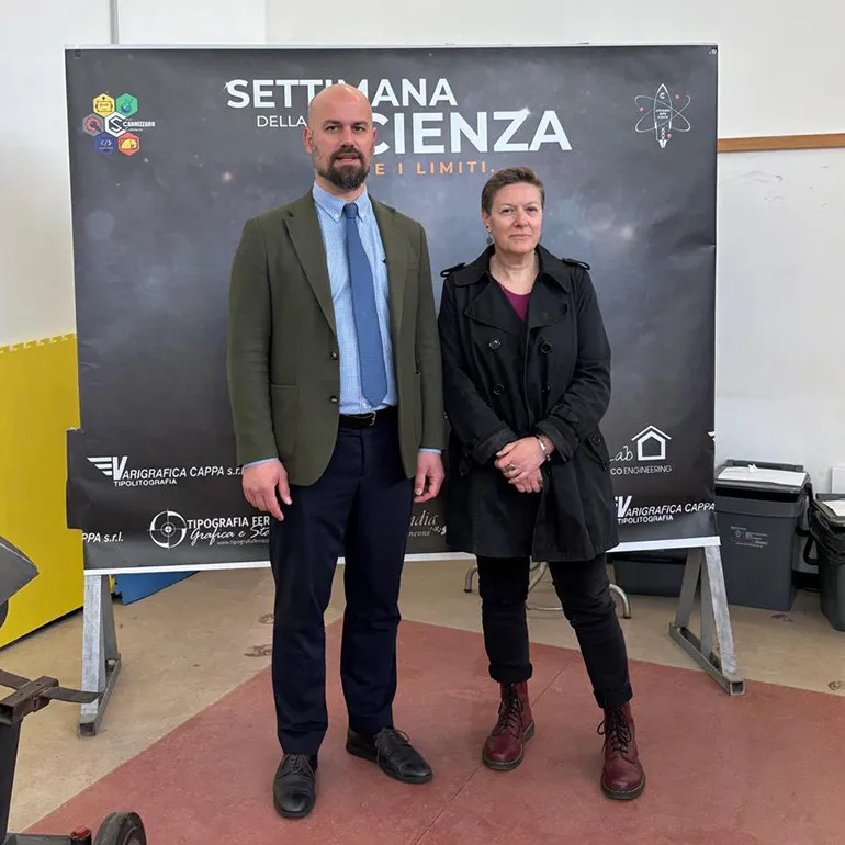 Colleferro-Itis_Cannizzaro-Settimana_della_Scienza-26-q-7