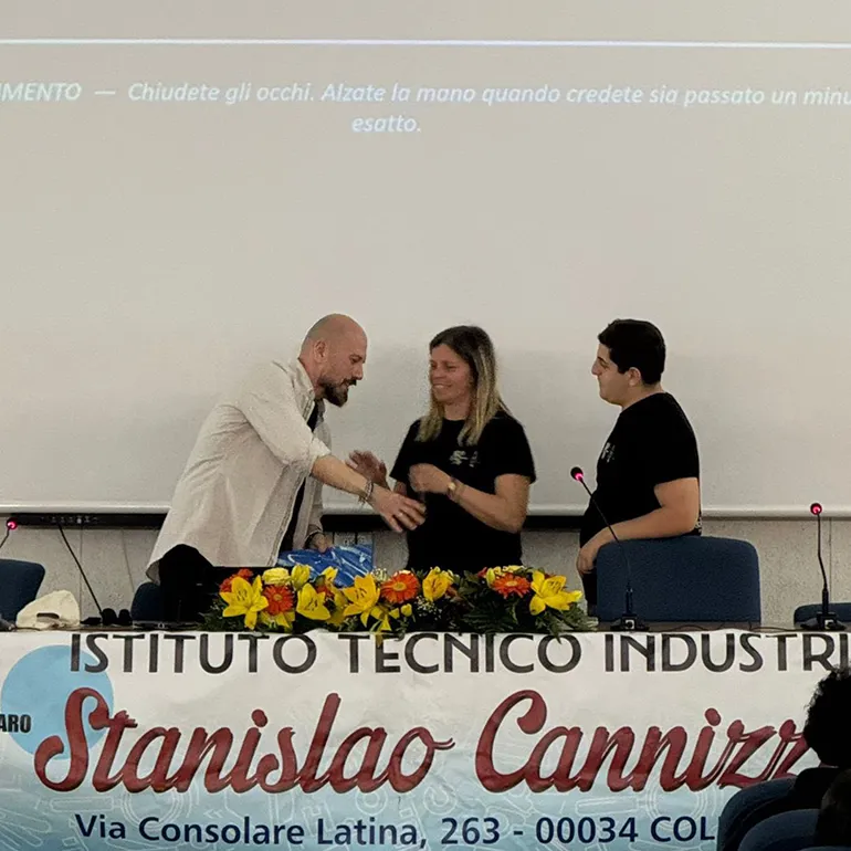 Colleferro-Itis_Cannizzaro-Settimana_della_Scienza-26-q-8