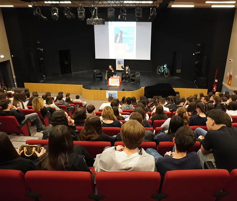 Colleferro-Liceo-Fisarmonica_verde-1