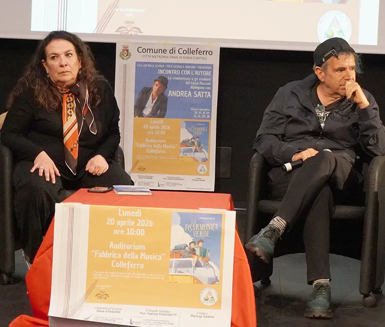 Colleferro-Liceo-Fisarmonica_verde-10