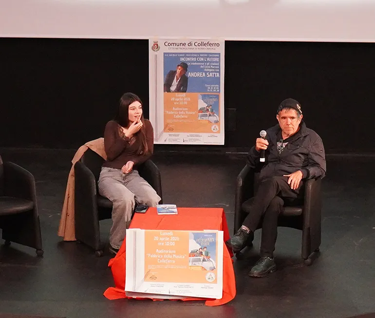 Colleferro-Liceo-Fisarmonica_verde-11