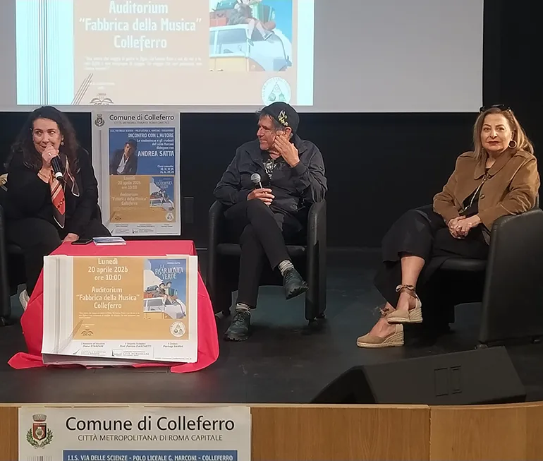 Colleferro-Liceo-Fisarmonica_verde-14