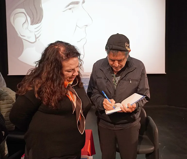 Colleferro-Liceo-Fisarmonica_verde-16