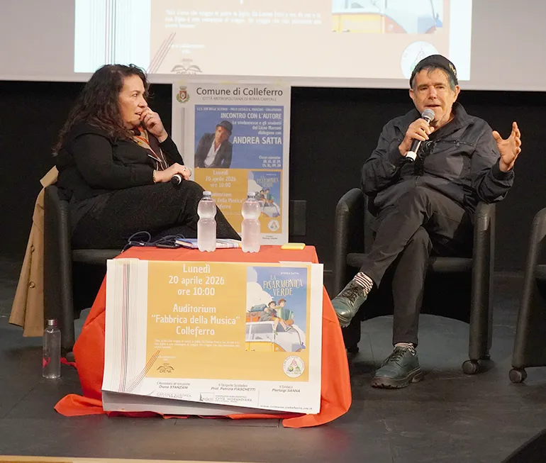 Colleferro-Liceo-Fisarmonica_verde-5