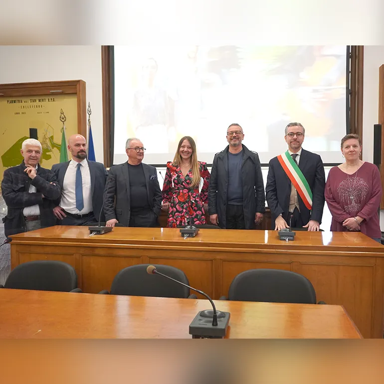 Colleferro-Mostra-Our_Colors-10