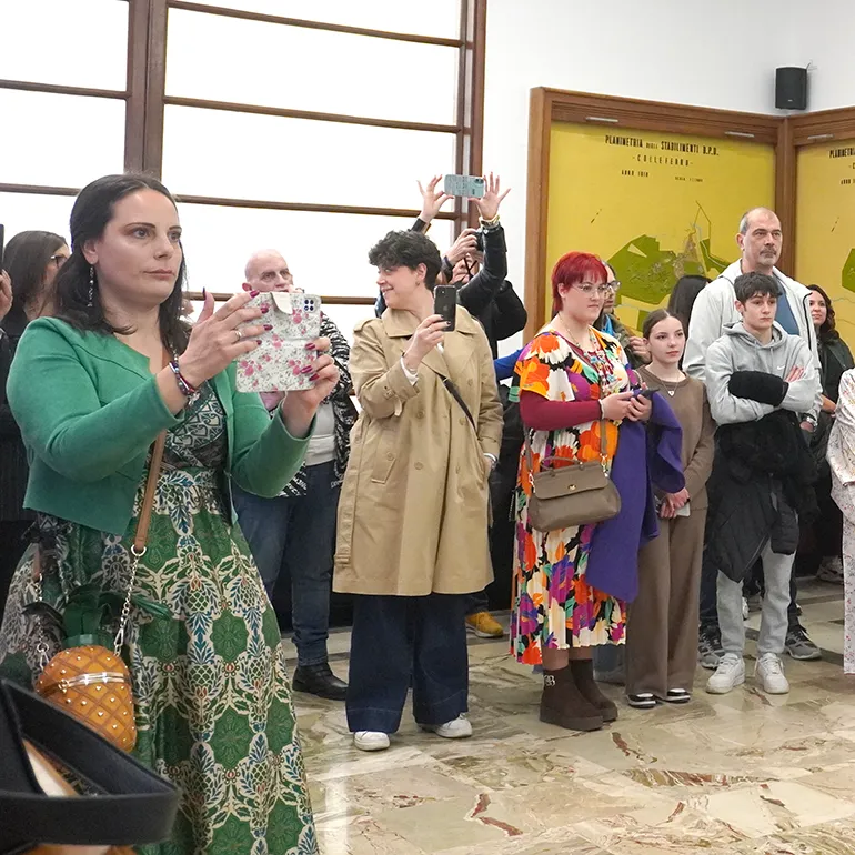 Colleferro-Mostra-Our_Colors-11