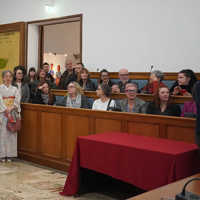 Colleferro-Mostra-Our_Colors-12