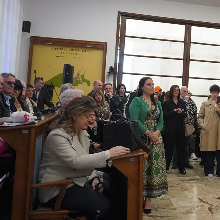 Colleferro-Mostra-Our_Colors-13