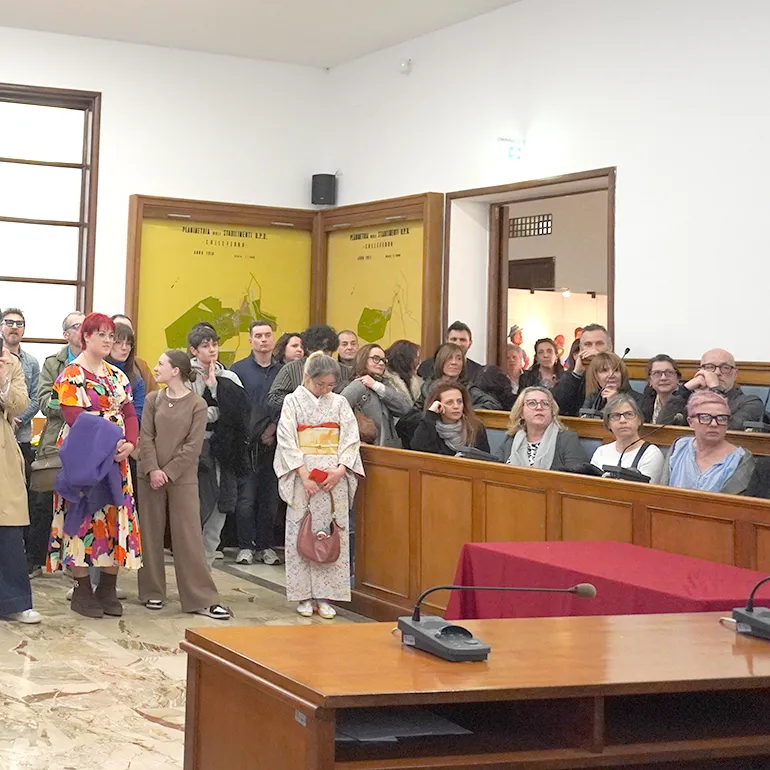 Colleferro-Mostra-Our_Colors-14